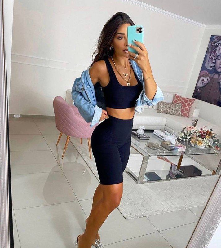 Conjunto Celeste — imagen 3