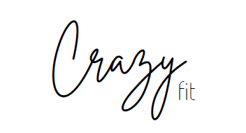 CrazyFIT